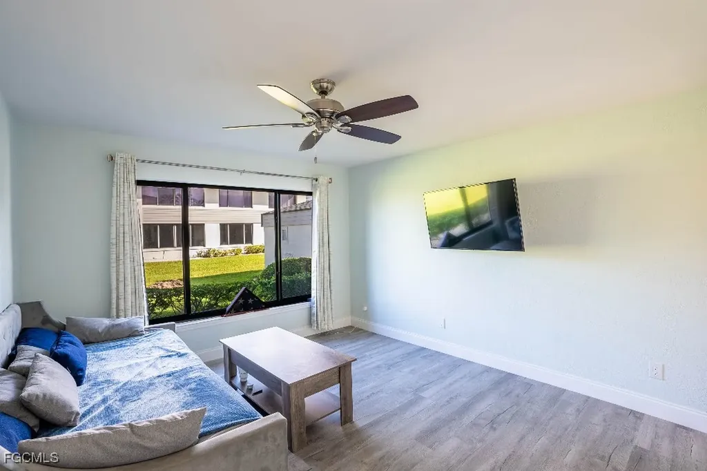 16606 Waters Edge Court Fort Myers FL 33908