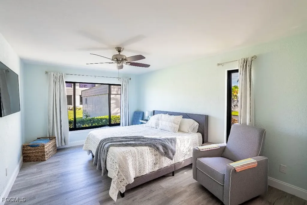16606 Waters Edge Court Fort Myers FL 33908