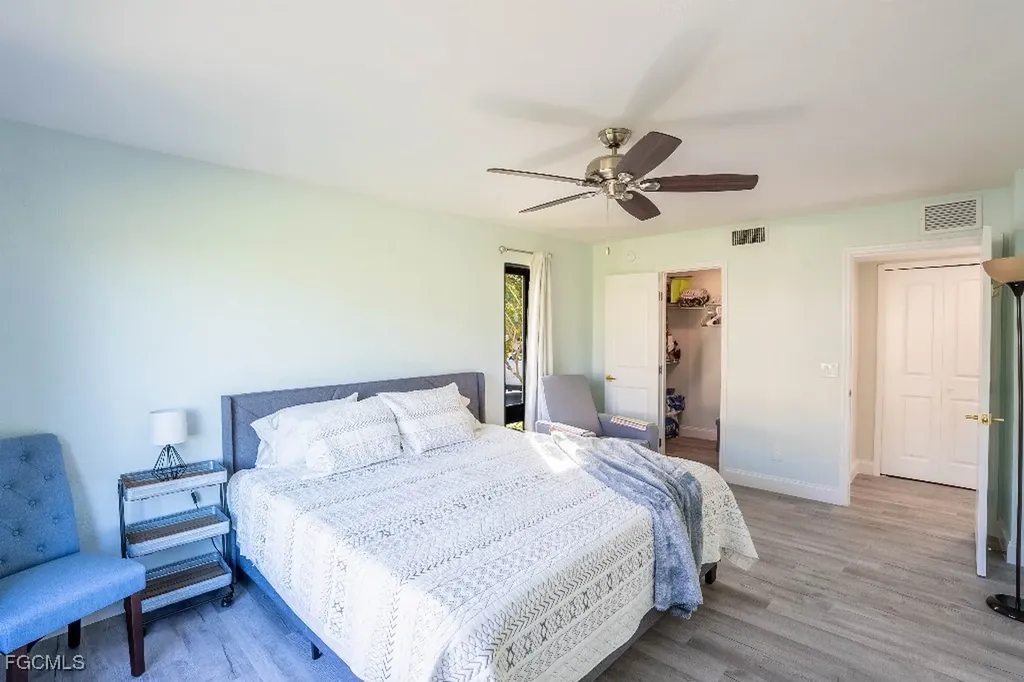 16606 Waters Edge Court Fort Myers FL 33908