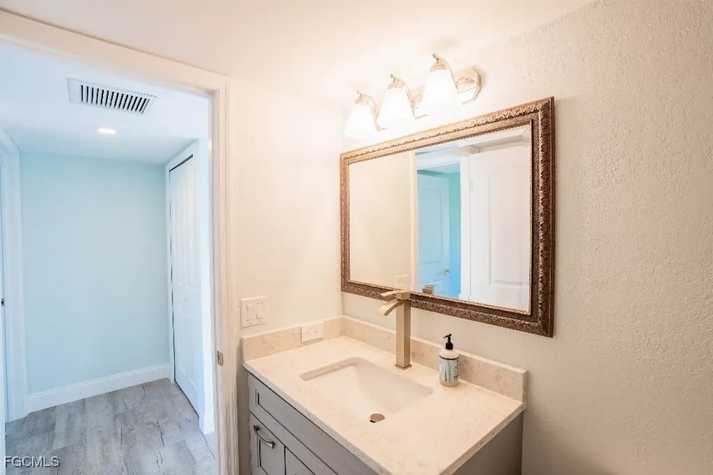 16606 Waters Edge Court Fort Myers FL 33908