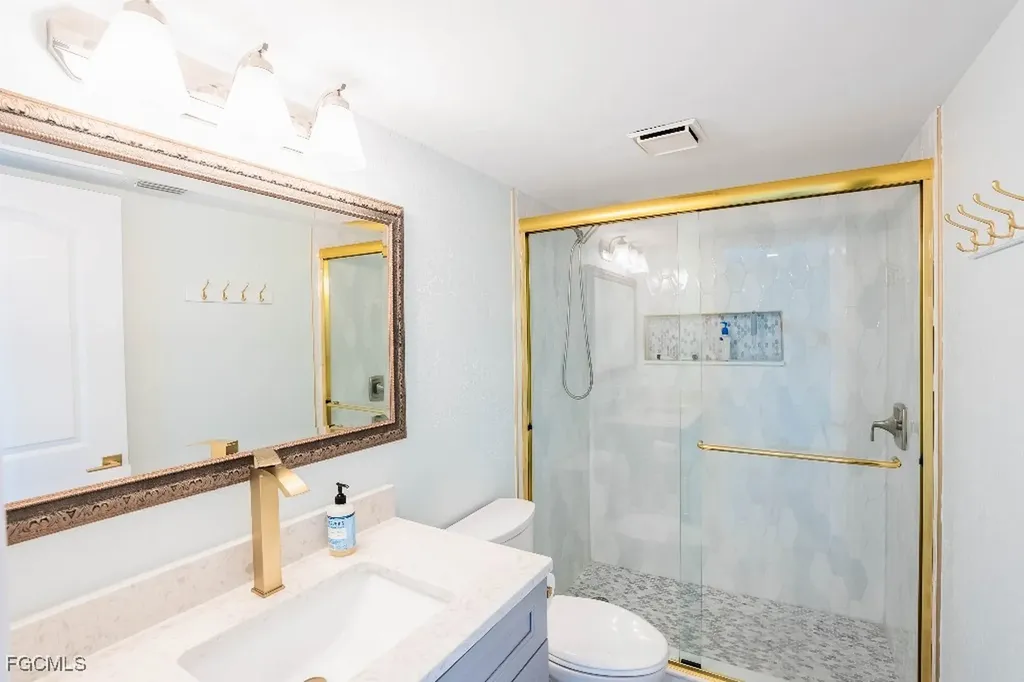 16606 Waters Edge Court Fort Myers FL 33908