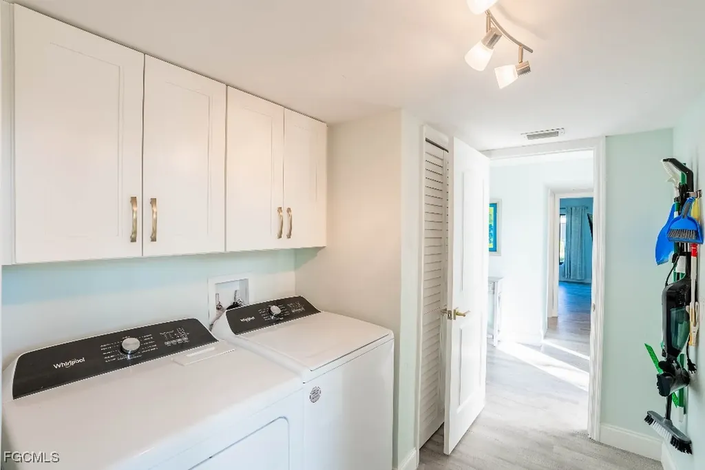 16606 Waters Edge Court Fort Myers FL 33908