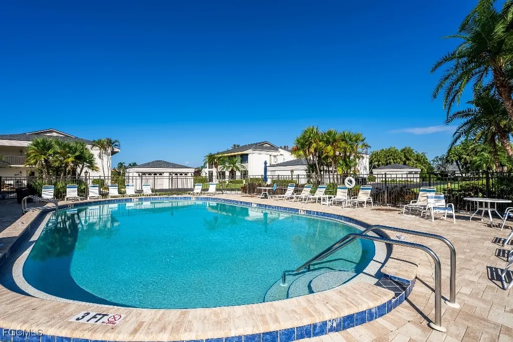 16606 Waters Edge Court Fort Myers FL 33908