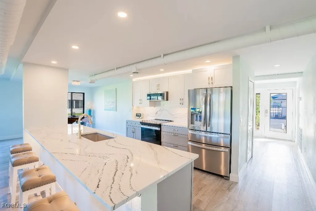 16606 Waters Edge Court Fort Myers FL 33908