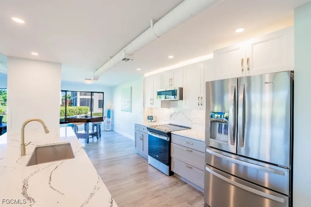 16606 Waters Edge Court Fort Myers FL 33908