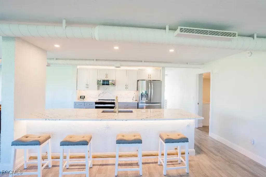 16606 Waters Edge Court Fort Myers FL 33908