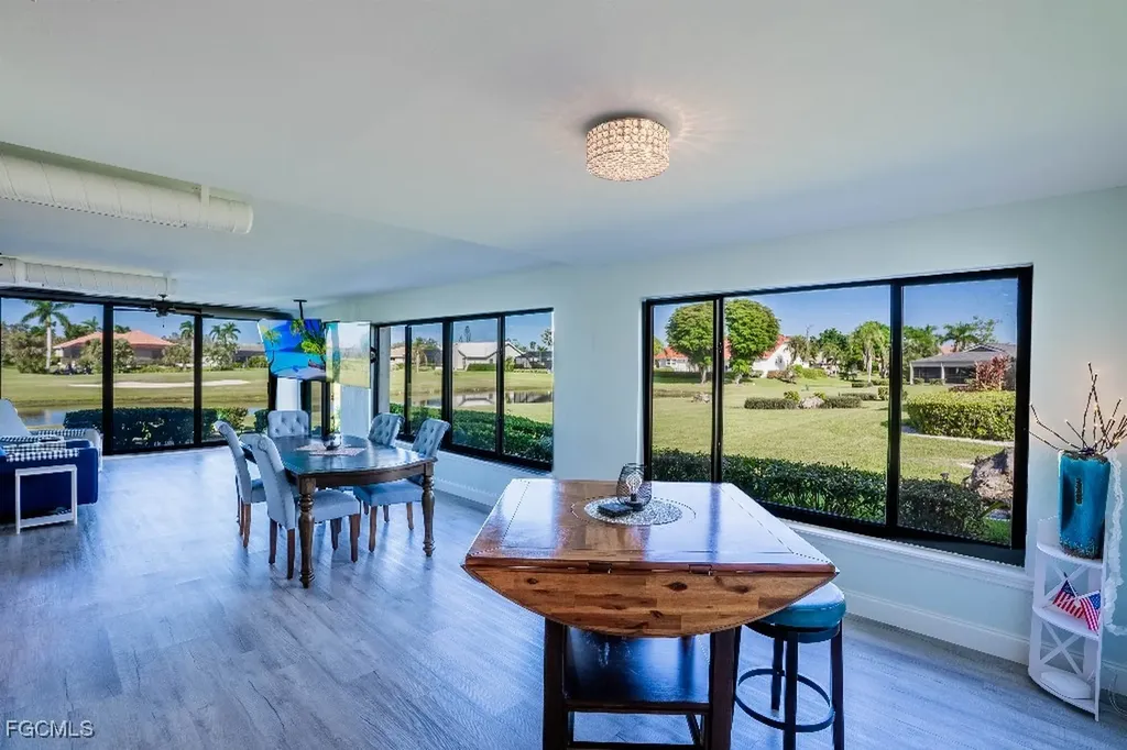 16606 Waters Edge Court Fort Myers FL 33908