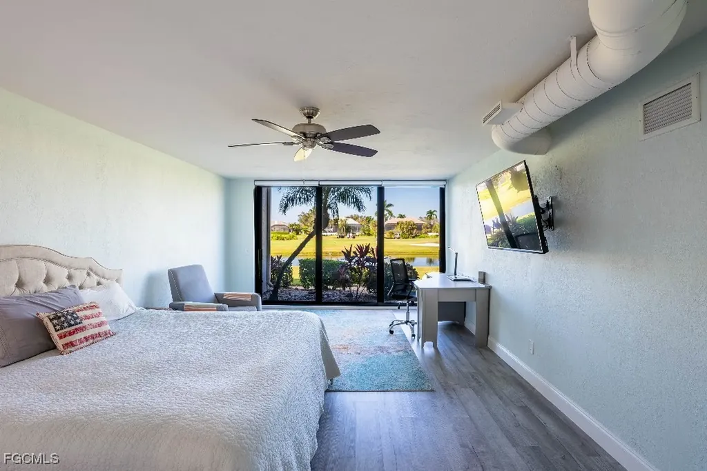 16606 Waters Edge Court Fort Myers FL 33908