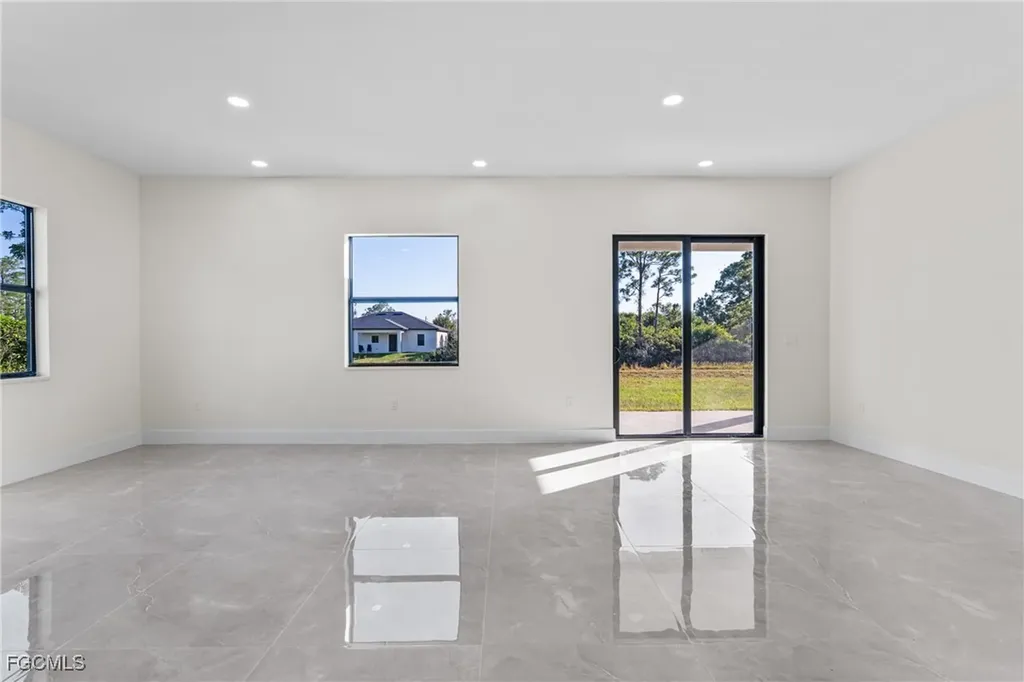 1134 Cumming Street E Lehigh Acres FL 33974