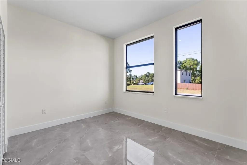 1134 Cumming Street E Lehigh Acres FL 33974