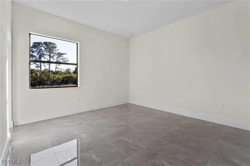 1134 Cumming Street E Lehigh Acres FL 33974