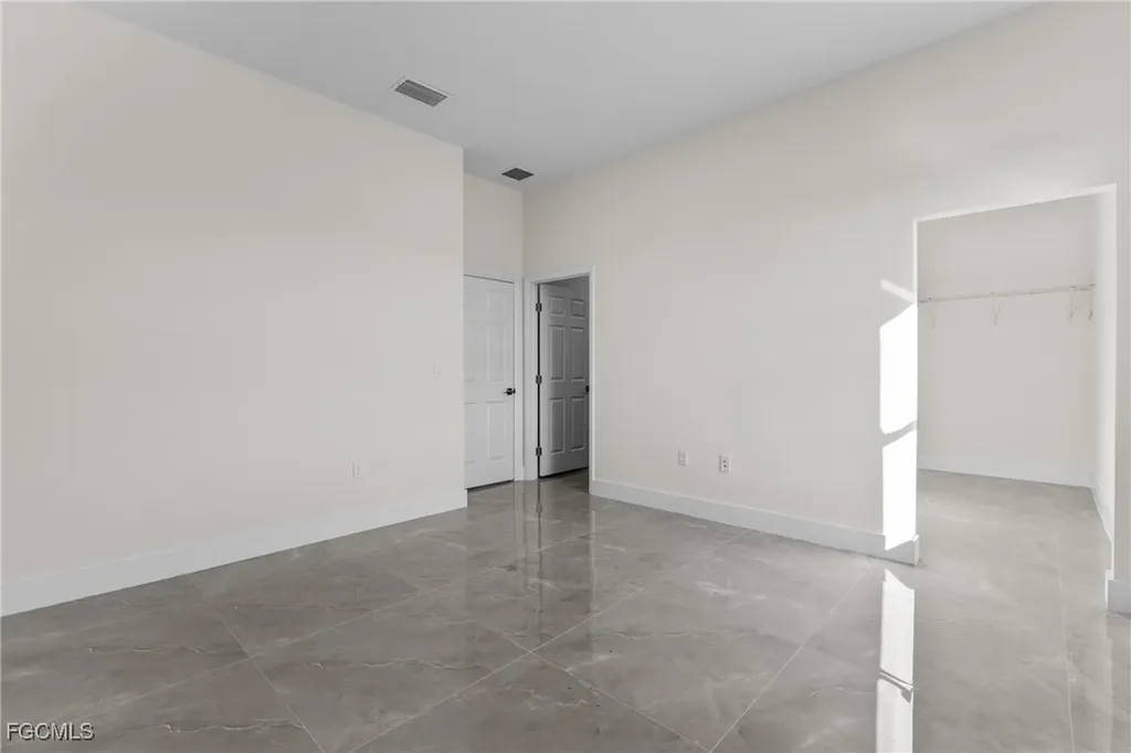1134 Cumming Street E Lehigh Acres FL 33974