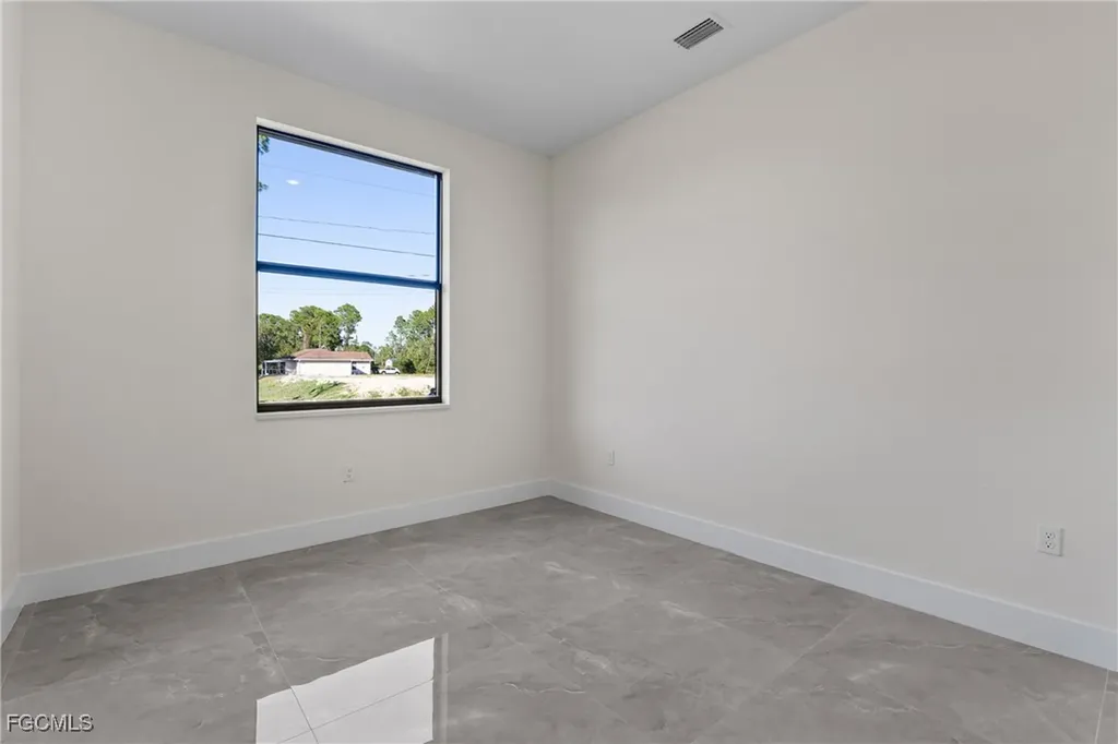 1134 Cumming Street E Lehigh Acres FL 33974