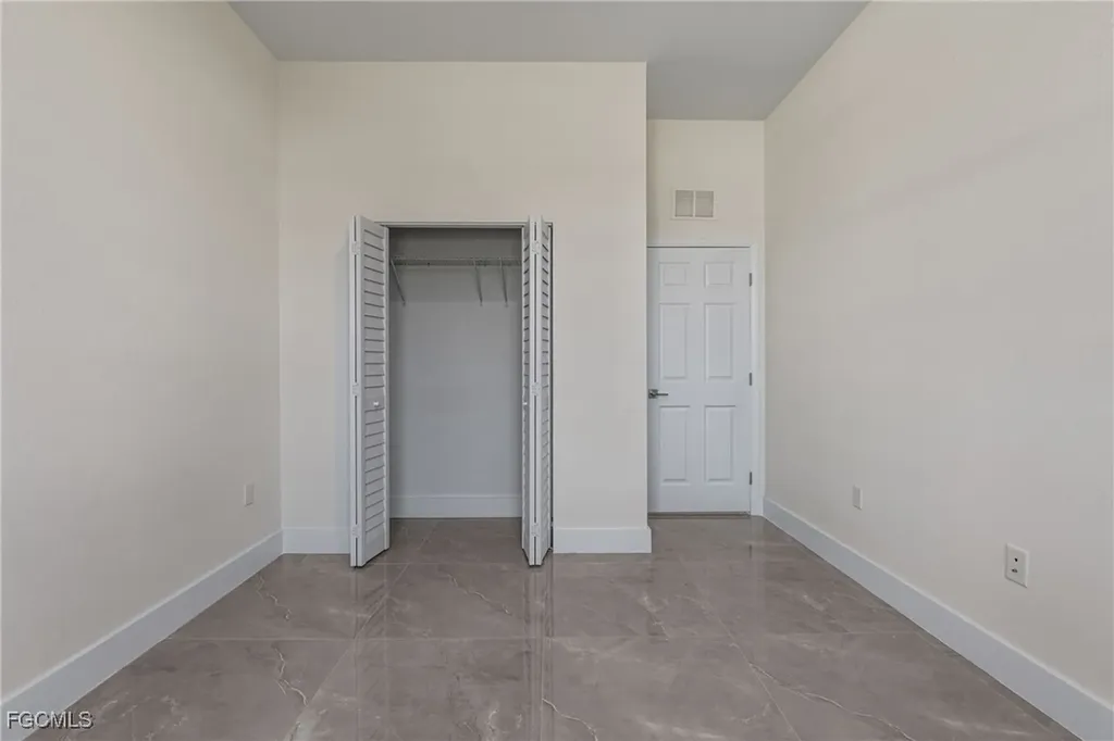 1134 Cumming Street E Lehigh Acres FL 33974