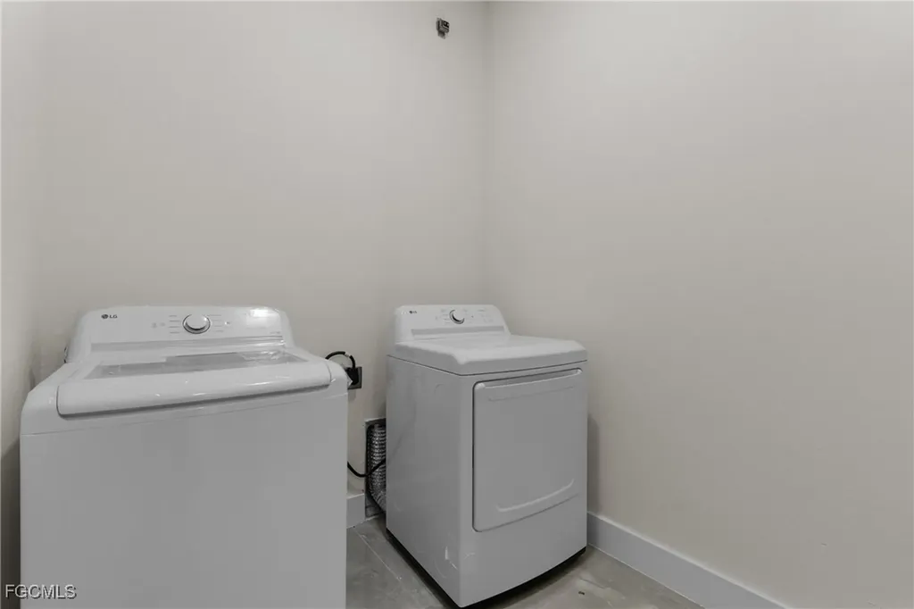 1134 Cumming Street E Lehigh Acres FL 33974