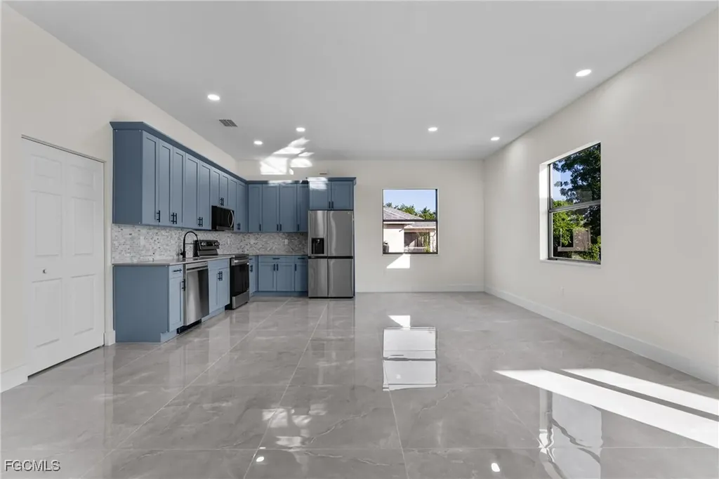 1134 Cumming Street E Lehigh Acres FL 33974