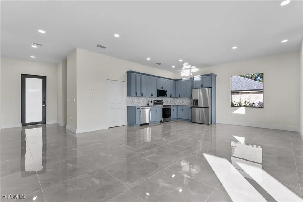 1134 Cumming Street E Lehigh Acres FL 33974