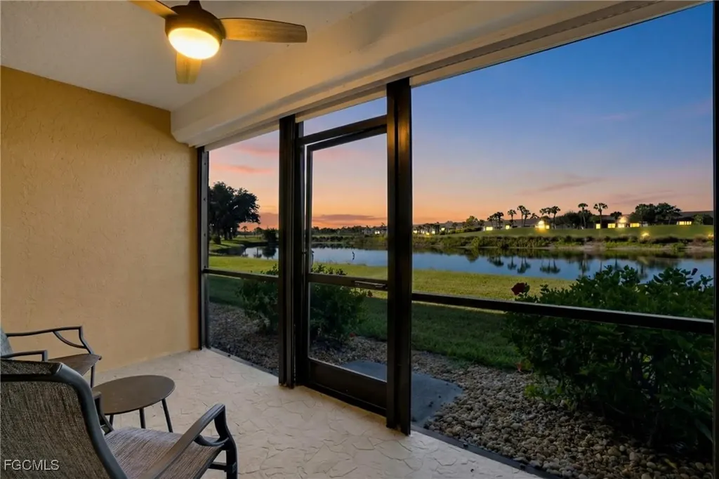 16200 Kelly Cove Drive Fort Myers FL 33908