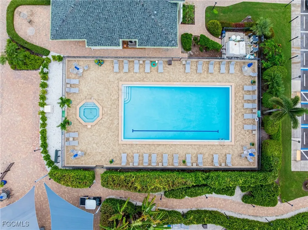 16200 Kelly Cove Drive Fort Myers FL 33908