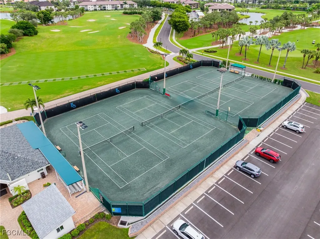 16200 Kelly Cove Drive Fort Myers FL 33908