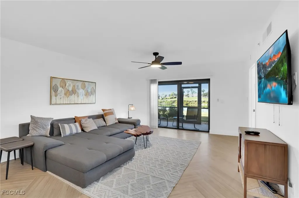 16200 Kelly Cove Drive Fort Myers FL 33908