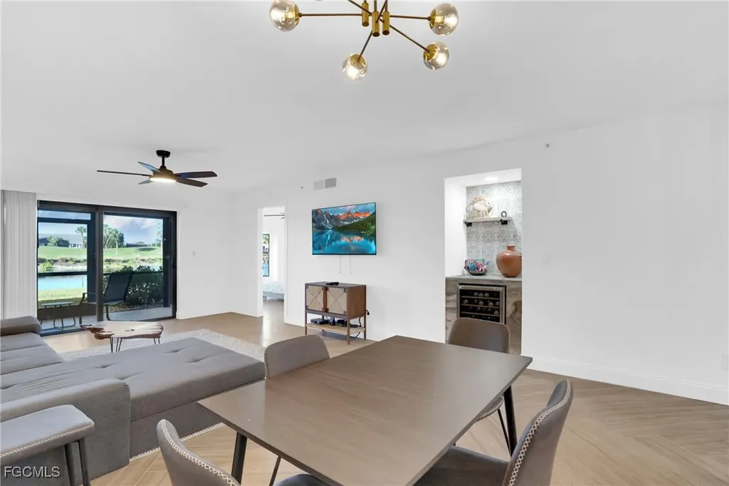 16200 Kelly Cove Drive Fort Myers FL 33908
