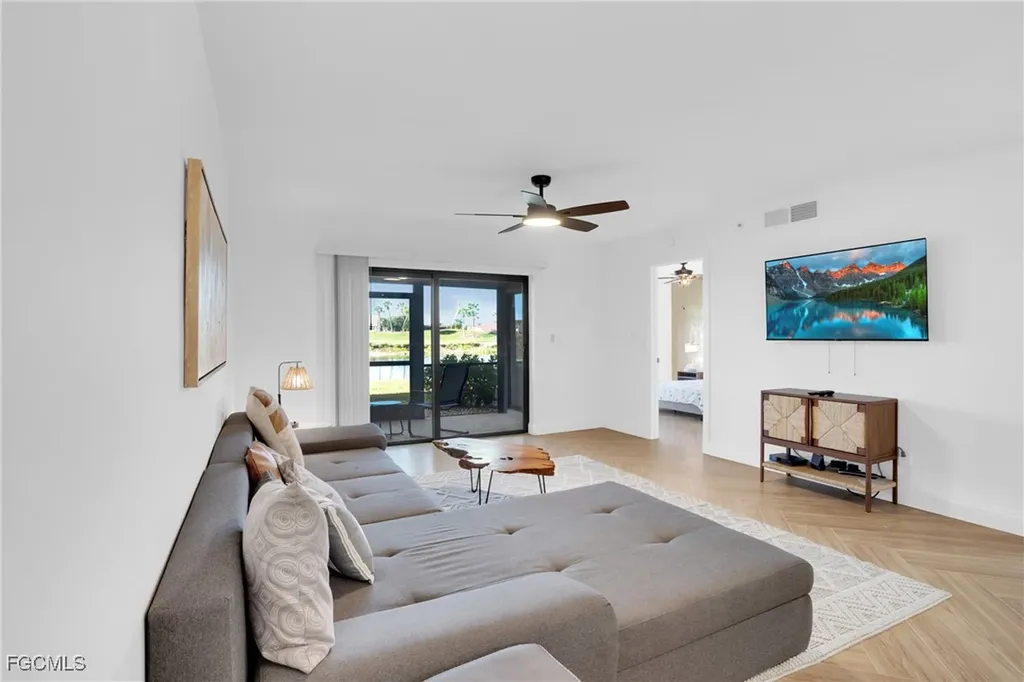 16200 Kelly Cove Drive Fort Myers FL 33908