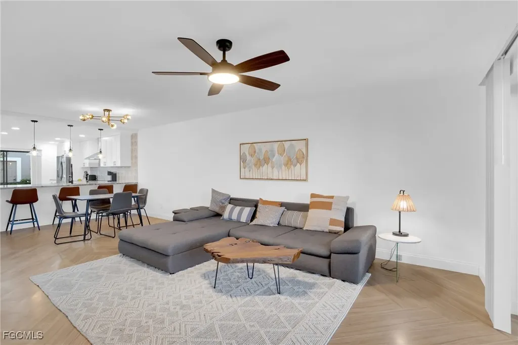 16200 Kelly Cove Drive Fort Myers FL 33908