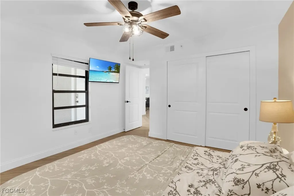 16200 Kelly Cove Drive Fort Myers FL 33908
