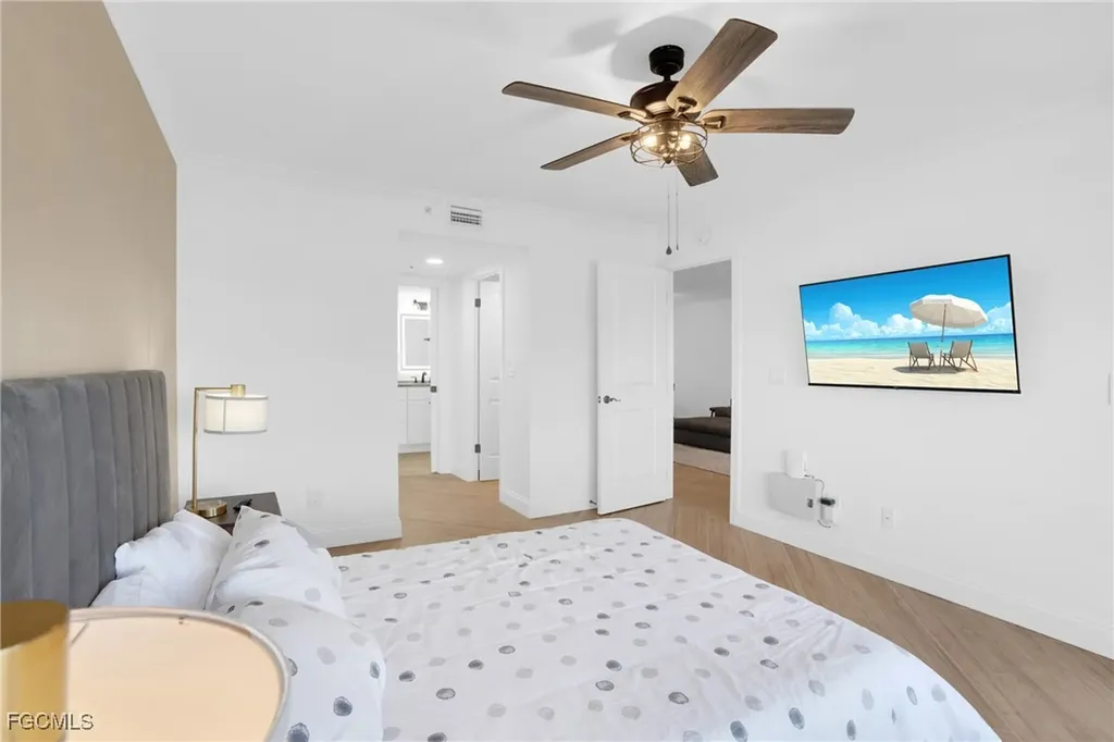 16200 Kelly Cove Drive Fort Myers FL 33908