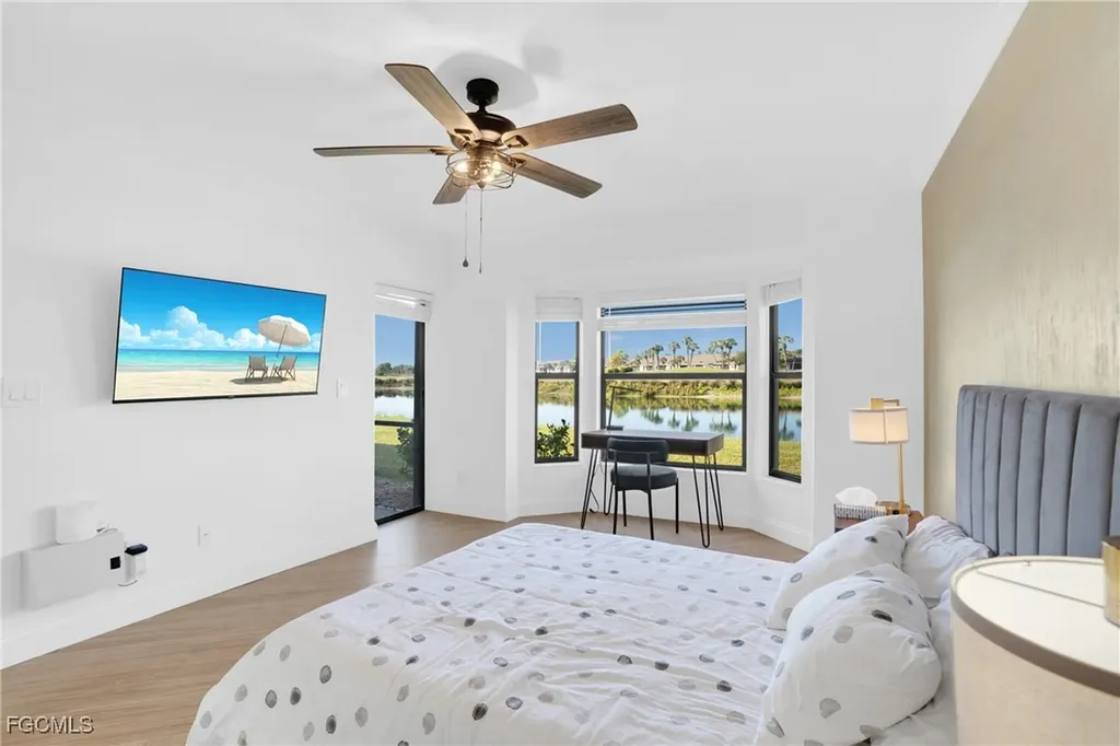 16200 Kelly Cove Drive Fort Myers FL 33908