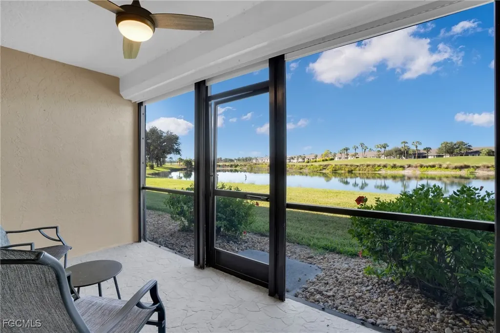 16200 Kelly Cove Drive Fort Myers FL 33908