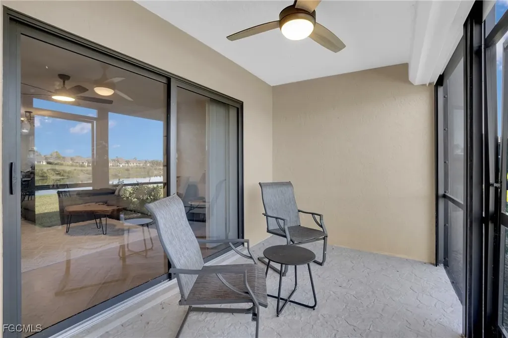 16200 Kelly Cove Drive Fort Myers FL 33908