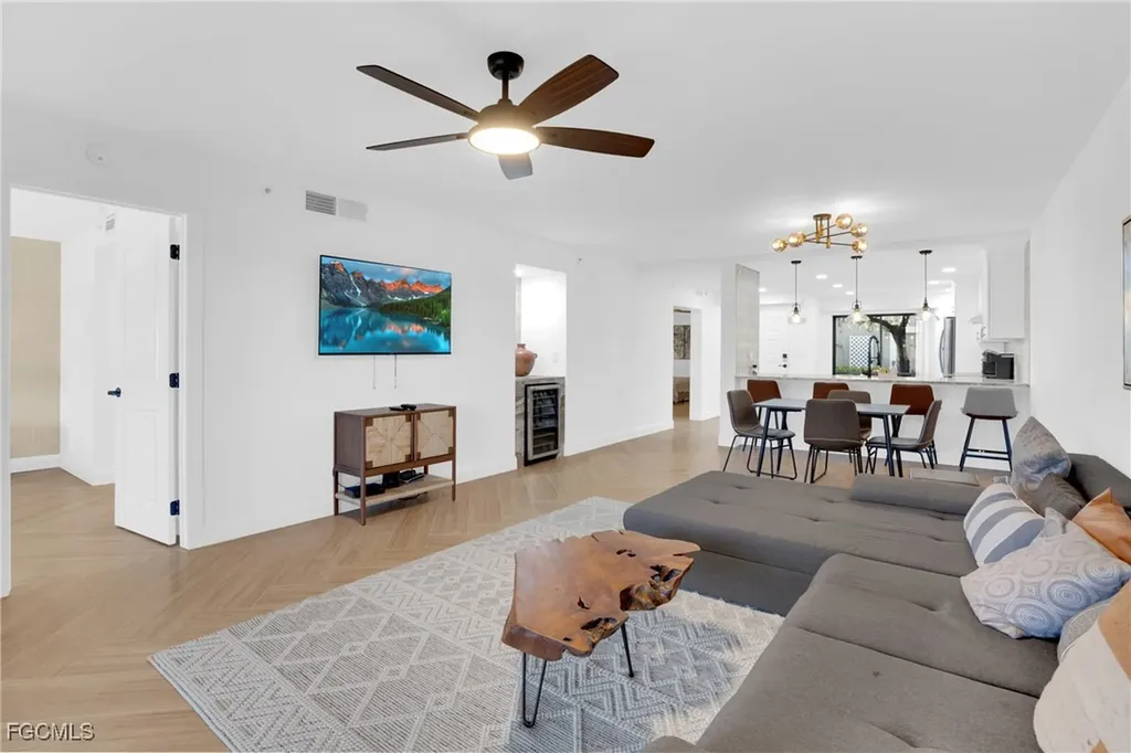 16200 Kelly Cove Drive Fort Myers FL 33908