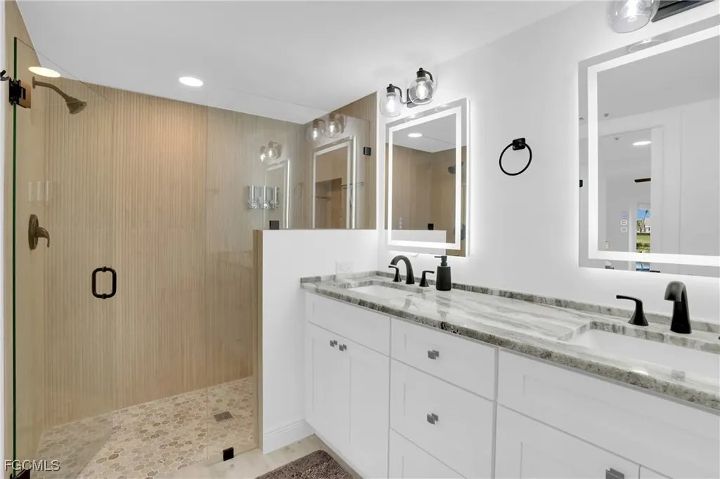 16200 Kelly Cove Drive Fort Myers FL 33908