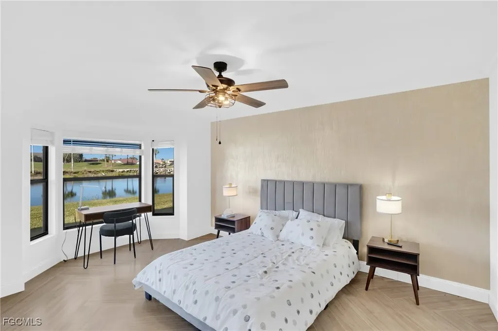16200 Kelly Cove Drive Fort Myers FL 33908