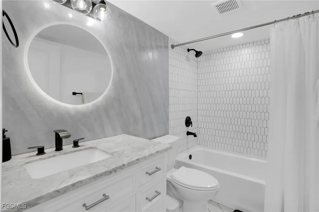 16200 Kelly Cove Drive Fort Myers FL 33908