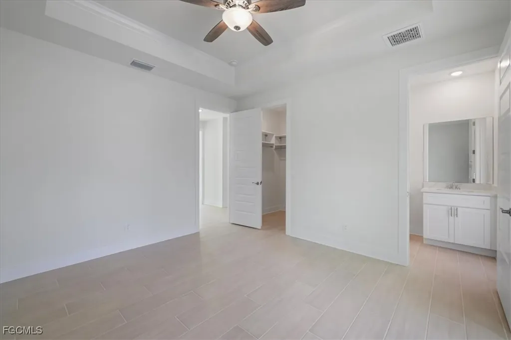 433 SW 21st Street Cape Coral FL 33991