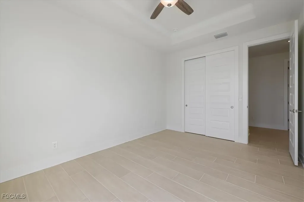 433 SW 21st Street Cape Coral FL 33991