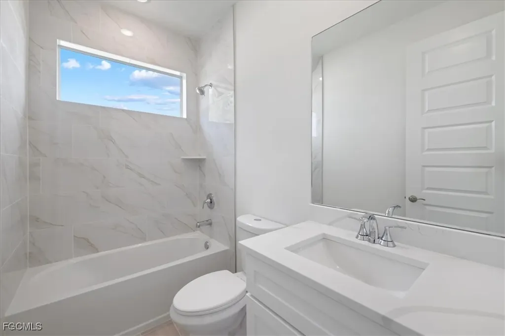 433 SW 21st Street Cape Coral FL 33991