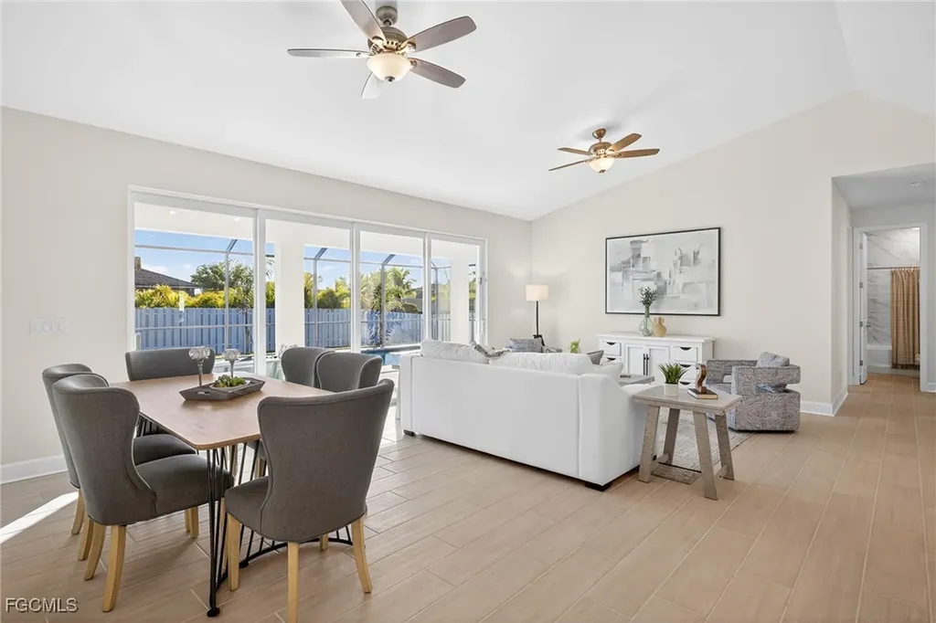 3015 SW 10th Avenue Cape Coral FL 33914