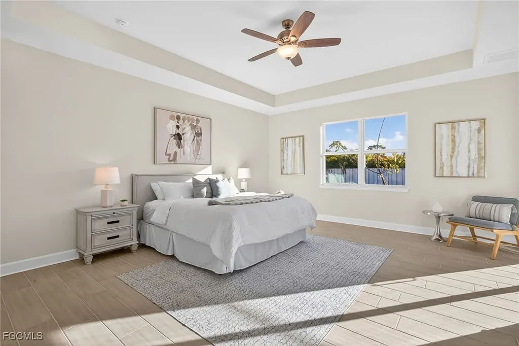 3015 SW 10th Avenue Cape Coral FL 33914