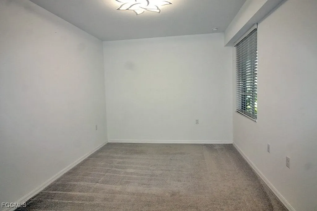 43997 Boardwalk Loop Punta Gorda FL 33982