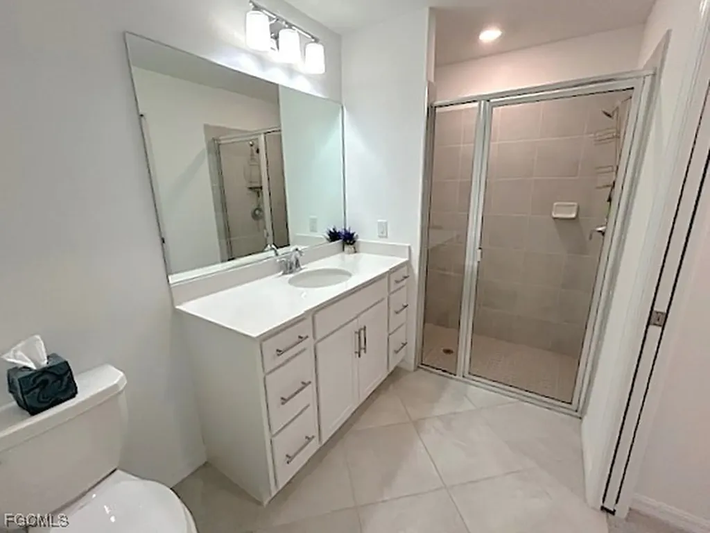 43997 Boardwalk Loop Punta Gorda FL 33982