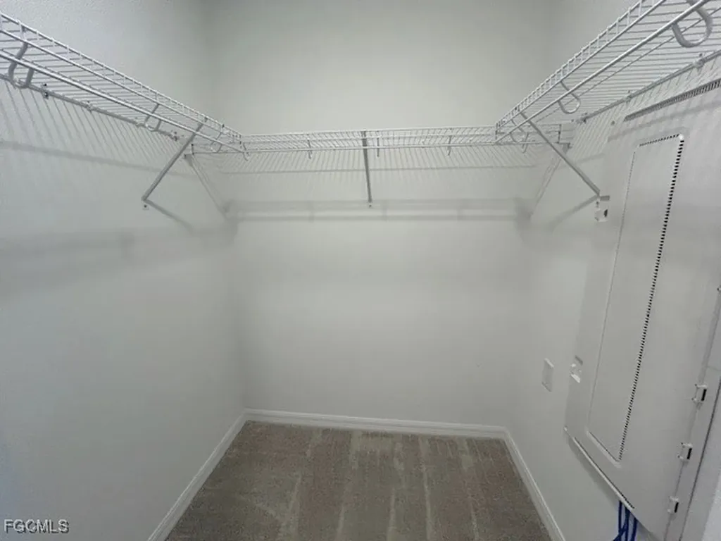 43997 Boardwalk Loop Punta Gorda FL 33982