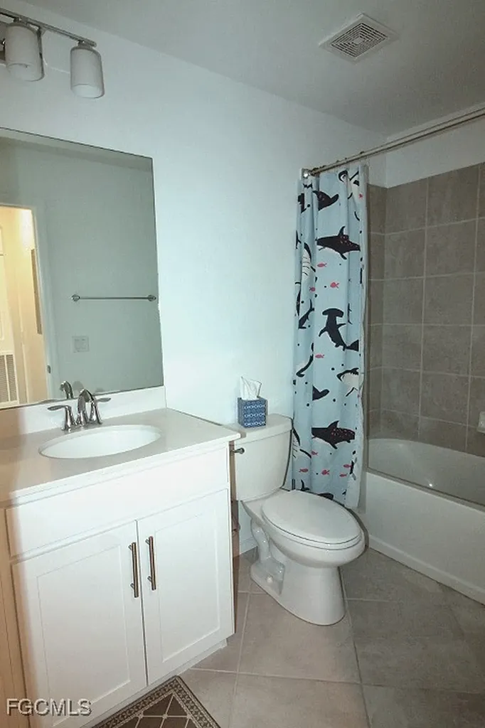 43997 Boardwalk Loop Punta Gorda FL 33982