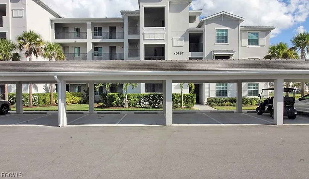 43997 Boardwalk Loop Punta Gorda FL 33982