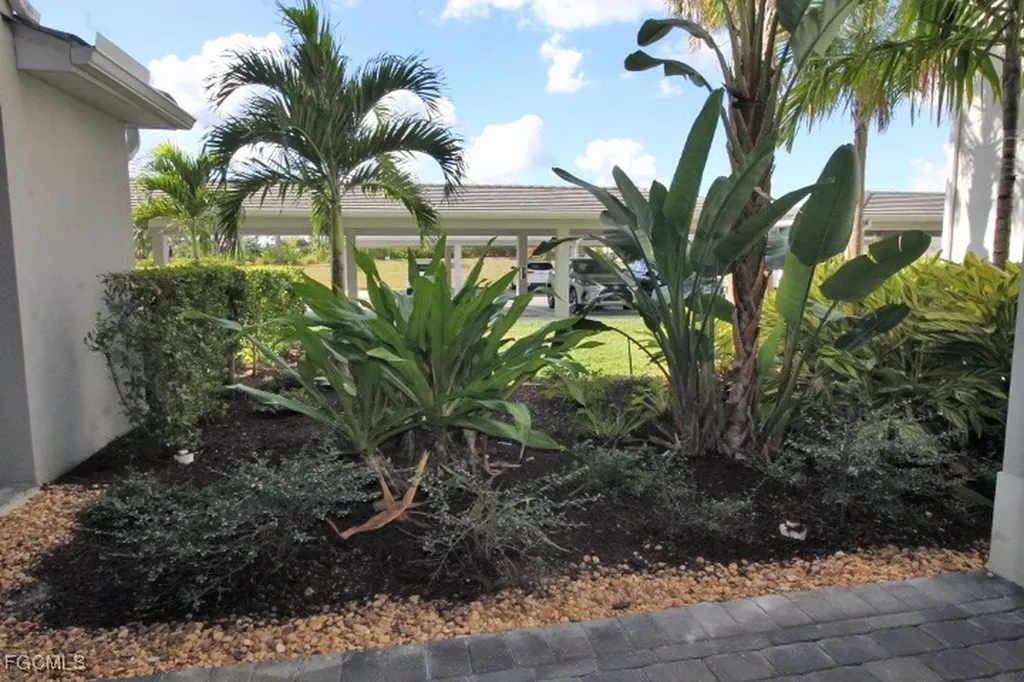 43997 Boardwalk Loop Punta Gorda FL 33982