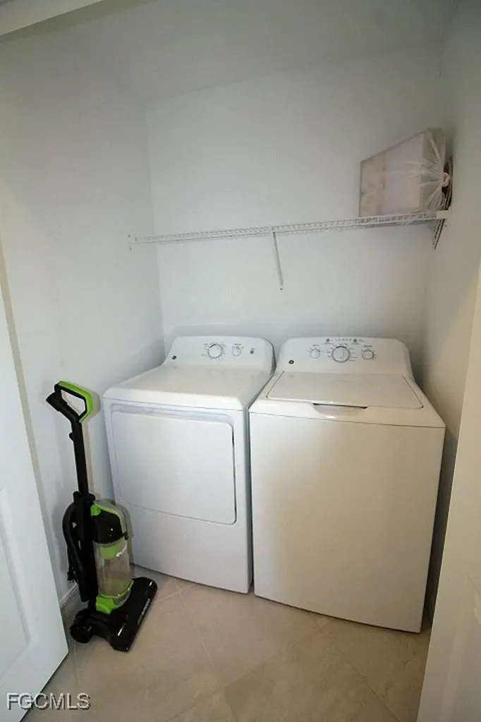 43997 Boardwalk Loop Punta Gorda FL 33982