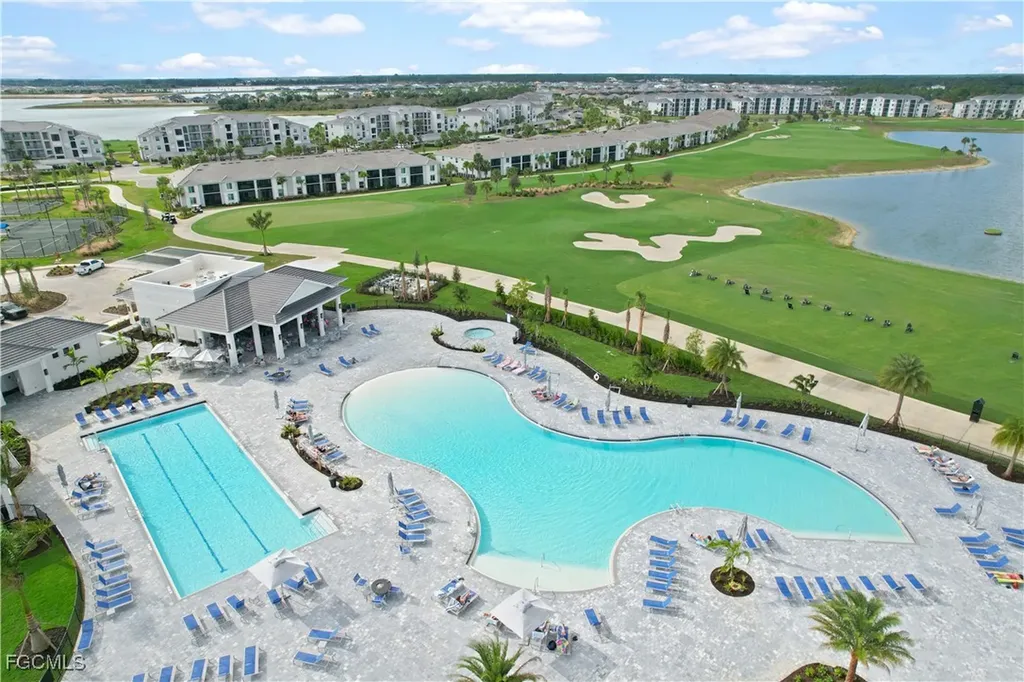 43997 Boardwalk Loop Punta Gorda FL 33982